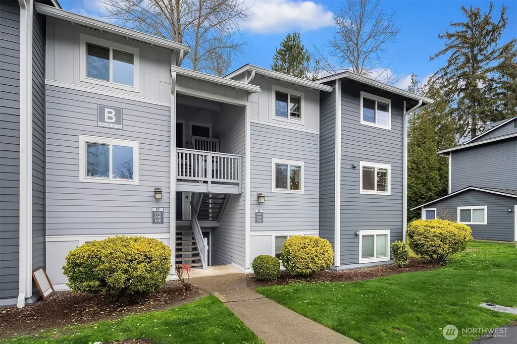 14006 181 Place Woodinville WA 98072
