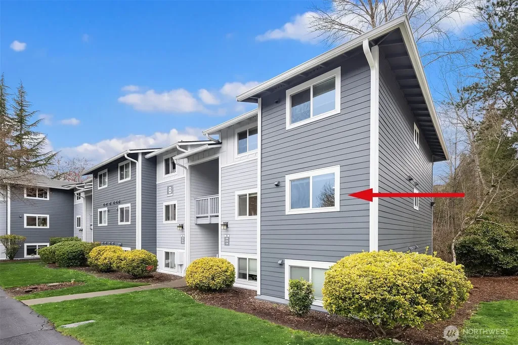 14006 181 Place Woodinville WA 98072