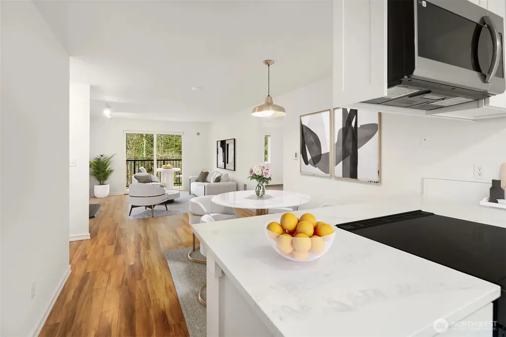 14006 181 Place Woodinville WA 98072