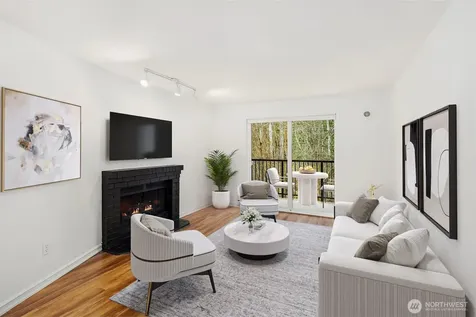 14006 181 Place Woodinville WA 98072