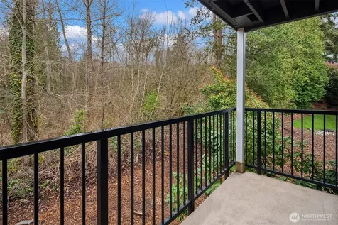 14006 181 Place Woodinville WA 98072