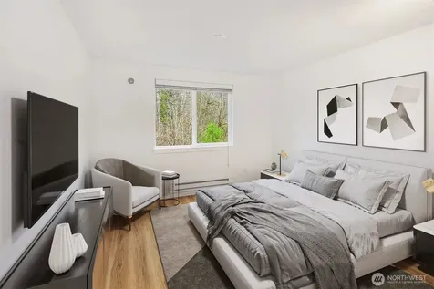 14006 181 Place Woodinville WA 98072