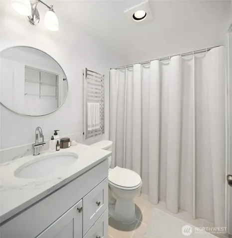 14006 181 Place Woodinville WA 98072