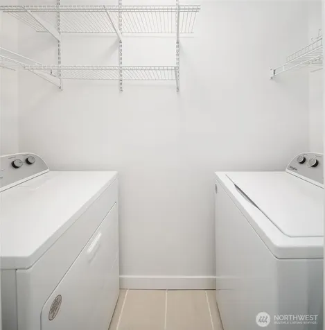 14006 181 Place Woodinville WA 98072