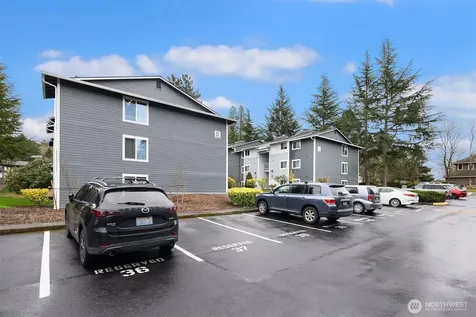 14006 181 Place Woodinville WA 98072