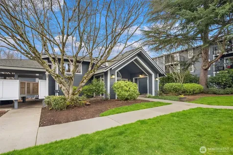 14006 181 Place Woodinville WA 98072