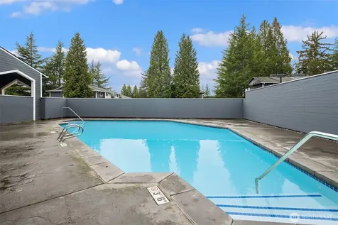 14006 181 Place Woodinville WA 98072