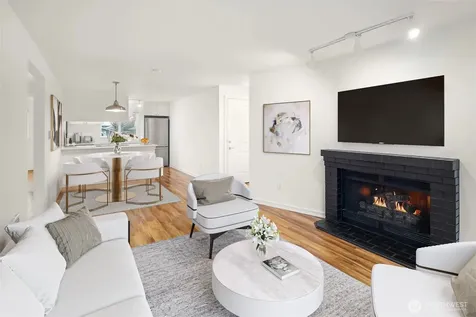 14006 181 Place Woodinville WA 98072