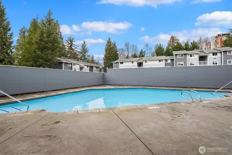 14006 181 Place Woodinville WA 98072