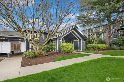 14006 181 Place Woodinville WA 98072