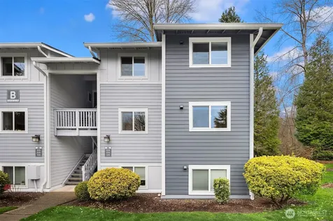 14006 181 Place Woodinville WA 98072