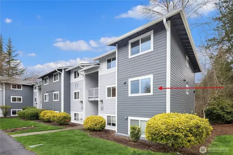 14006 181 Place Woodinville WA 98072