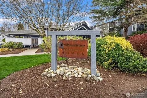 14006 181 Place Woodinville WA 98072