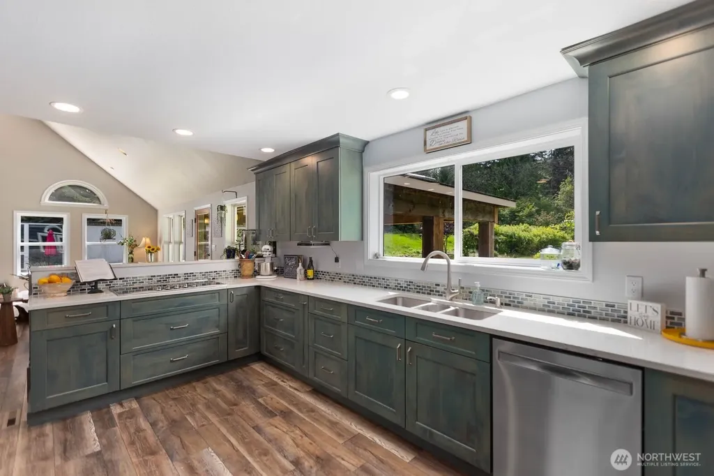 3414 171st Avenue SE Snohomish WA 98290