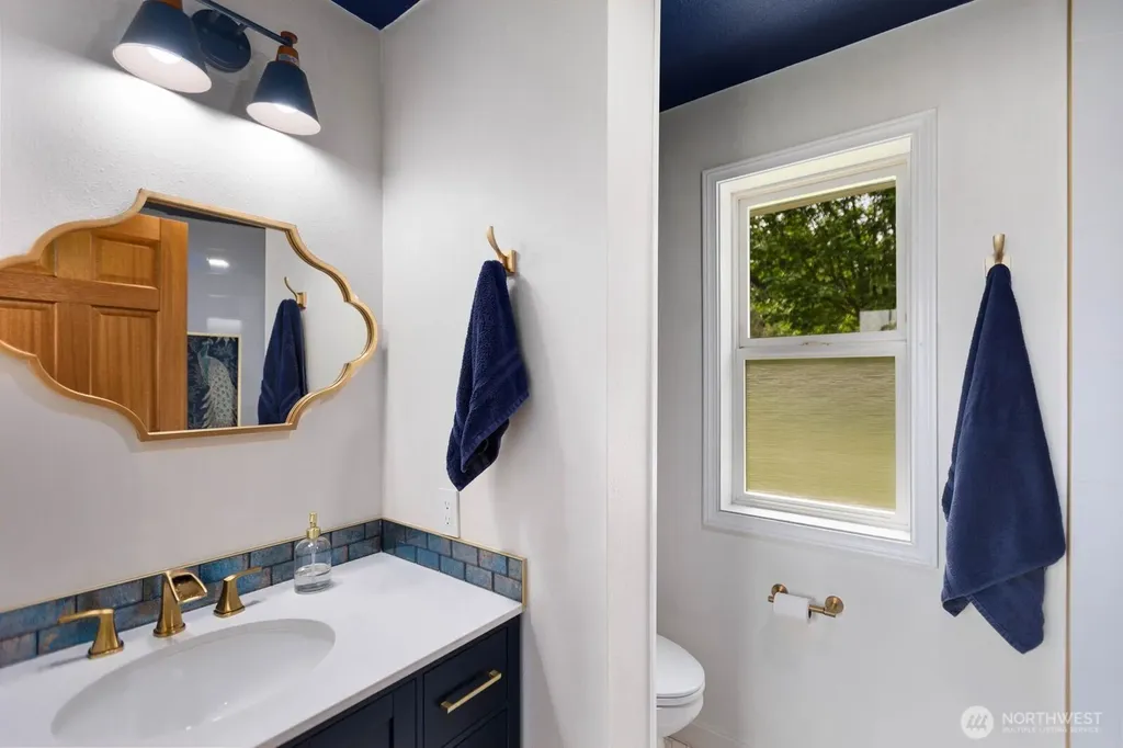 3414 171st Avenue SE Snohomish WA 98290