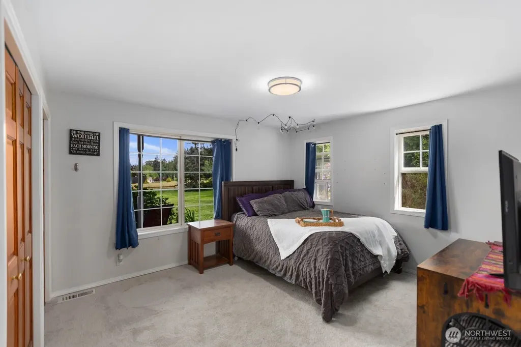 3414 171st Avenue SE Snohomish WA 98290