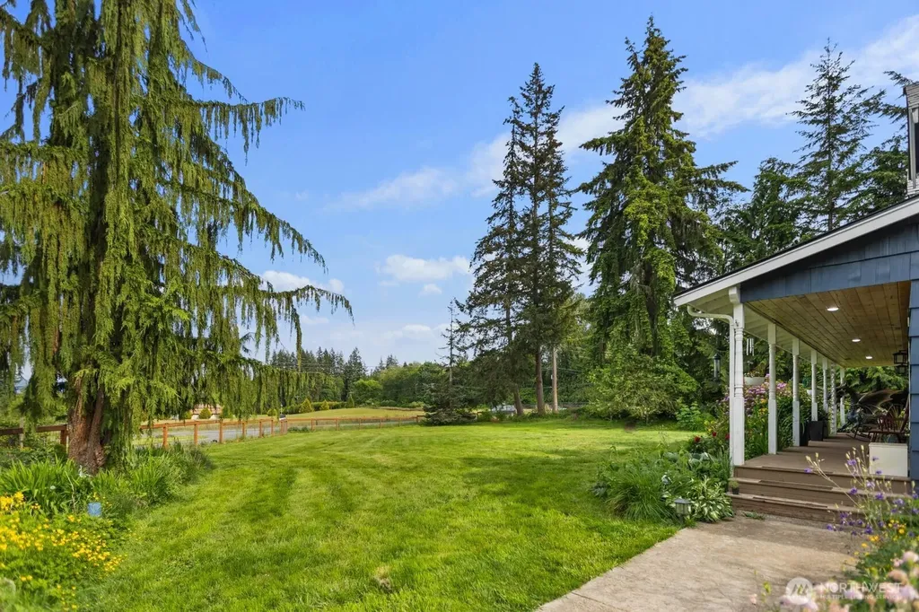 3414 171st Avenue SE Snohomish WA 98290