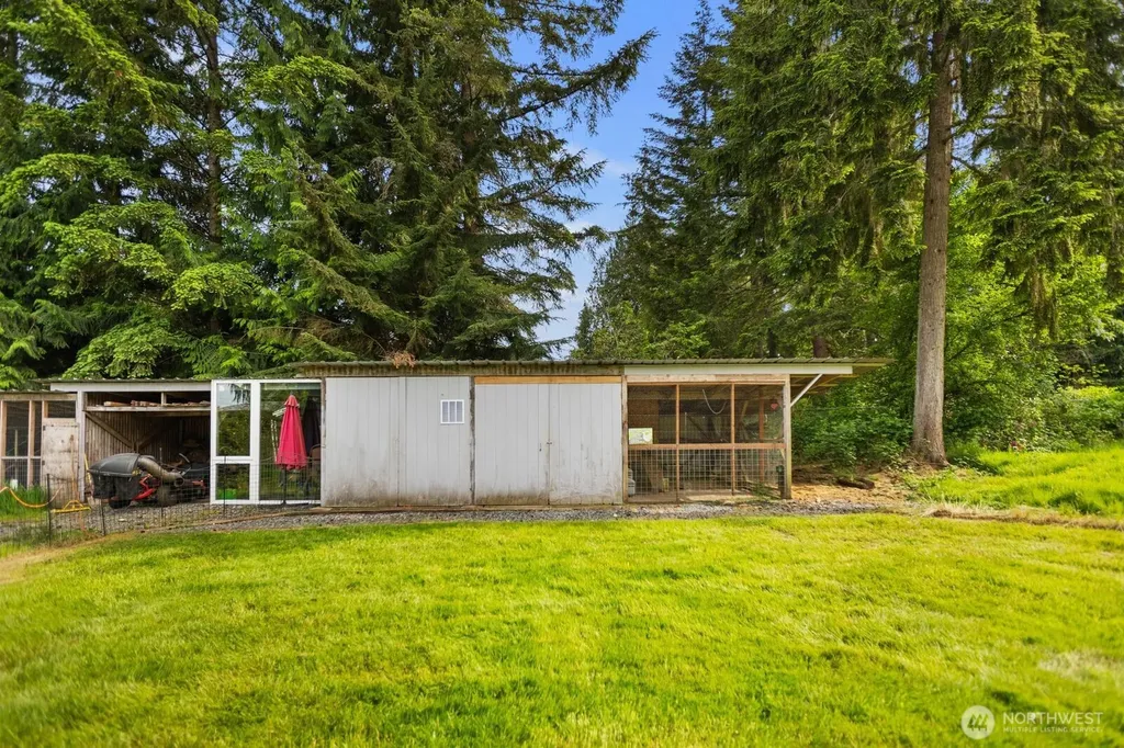 3414 171st Avenue SE Snohomish WA 98290