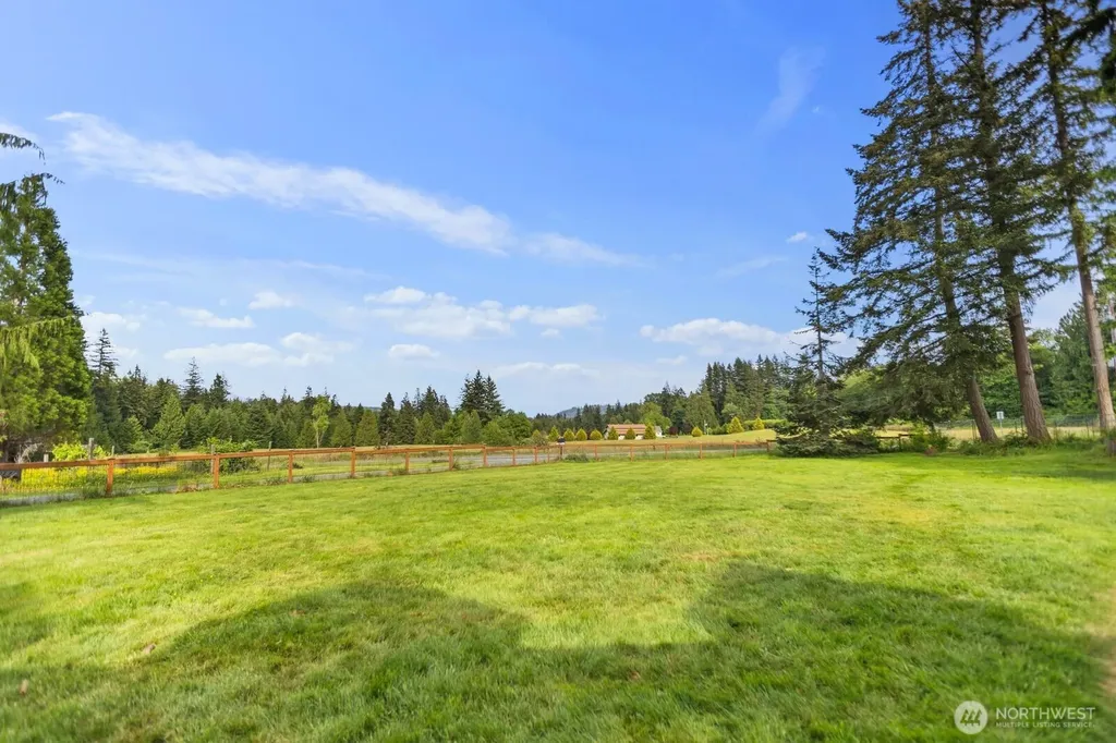 3414 171st Avenue SE Snohomish WA 98290