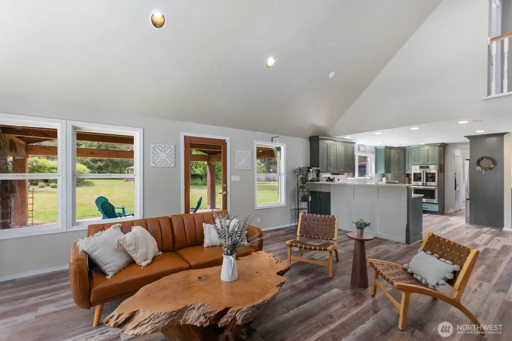 3414 171st Avenue SE Snohomish WA 98290