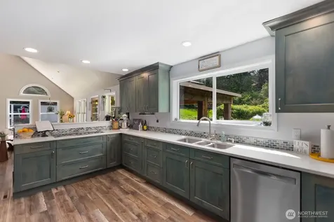 3414 171st Avenue SE Snohomish WA 98290