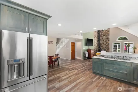 3414 171st Avenue SE Snohomish WA 98290