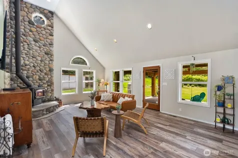 3414 171st Avenue SE Snohomish WA 98290