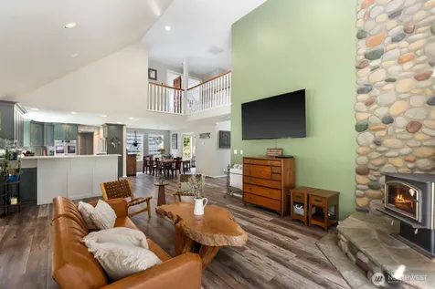 3414 171st Avenue SE Snohomish WA 98290