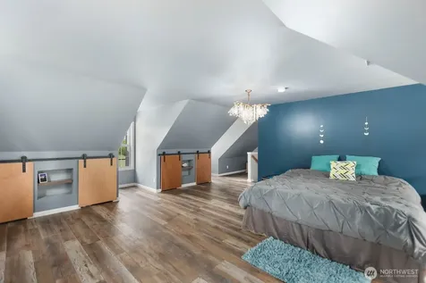 3414 171st Avenue SE Snohomish WA 98290