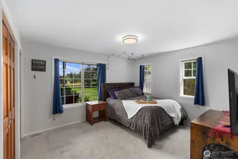 3414 171st Avenue SE Snohomish WA 98290