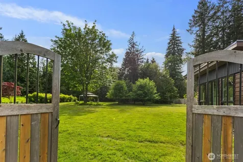 3414 171st Avenue SE Snohomish WA 98290