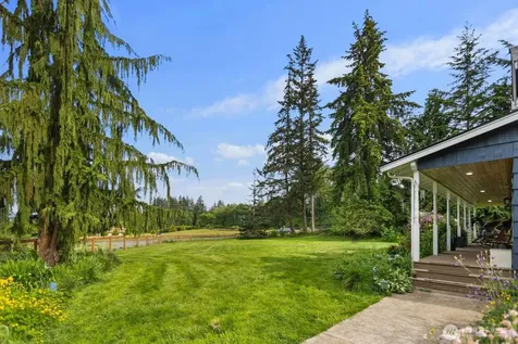 3414 171st Avenue SE Snohomish WA 98290