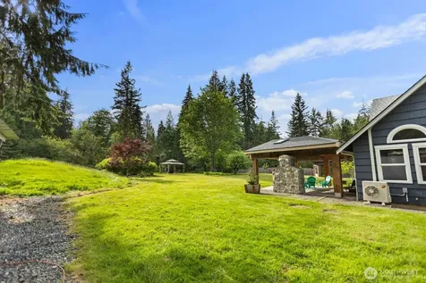 3414 171st Avenue SE Snohomish WA 98290