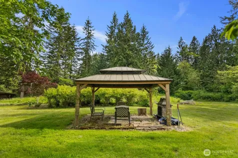 3414 171st Avenue SE Snohomish WA 98290