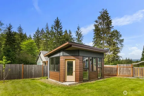 3414 171st Avenue SE Snohomish WA 98290