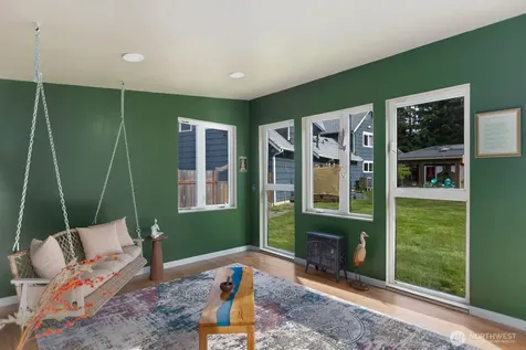 3414 171st Avenue SE Snohomish WA 98290
