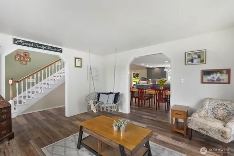 3414 171st Avenue SE Snohomish WA 98290