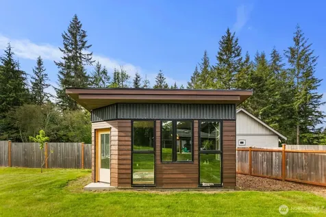 3414 171st Avenue SE Snohomish WA 98290