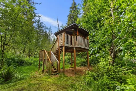 3414 171st Avenue SE Snohomish WA 98290