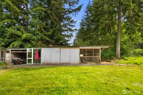 3414 171st Avenue SE Snohomish WA 98290