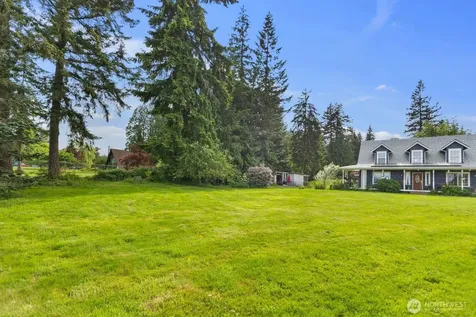 3414 171st Avenue SE Snohomish WA 98290