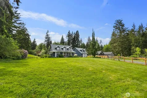 3414 171st Avenue SE Snohomish WA 98290
