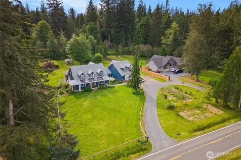 3414 171st Avenue SE Snohomish WA 98290