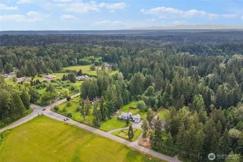 3414 171st Avenue SE Snohomish WA 98290