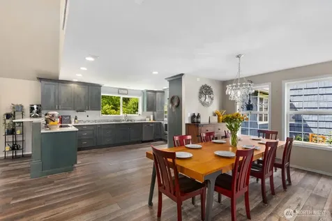3414 171st Avenue SE Snohomish WA 98290