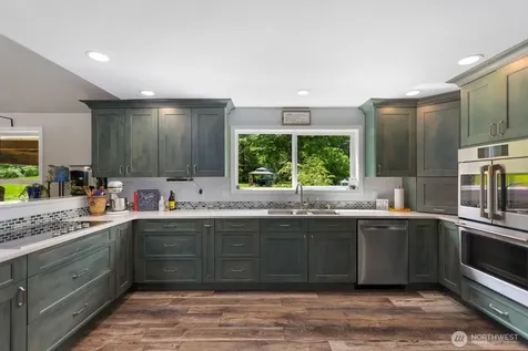 3414 171st Avenue SE Snohomish WA 98290