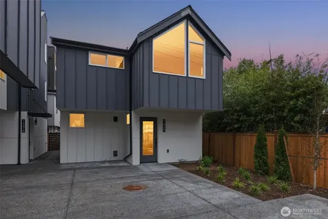 1409 29th Avenue Seattle WA 98122