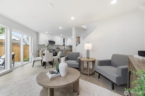 1409 29th Avenue Seattle WA 98122