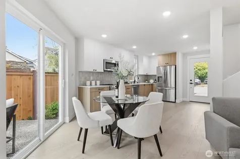 1409 29th Avenue Seattle WA 98122