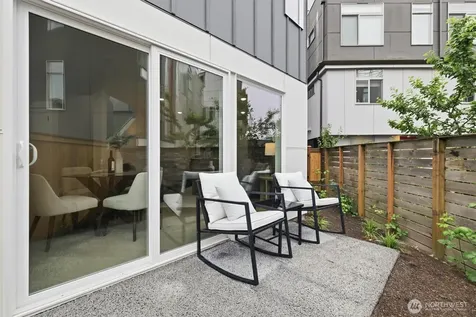 1409 29th Avenue Seattle WA 98122